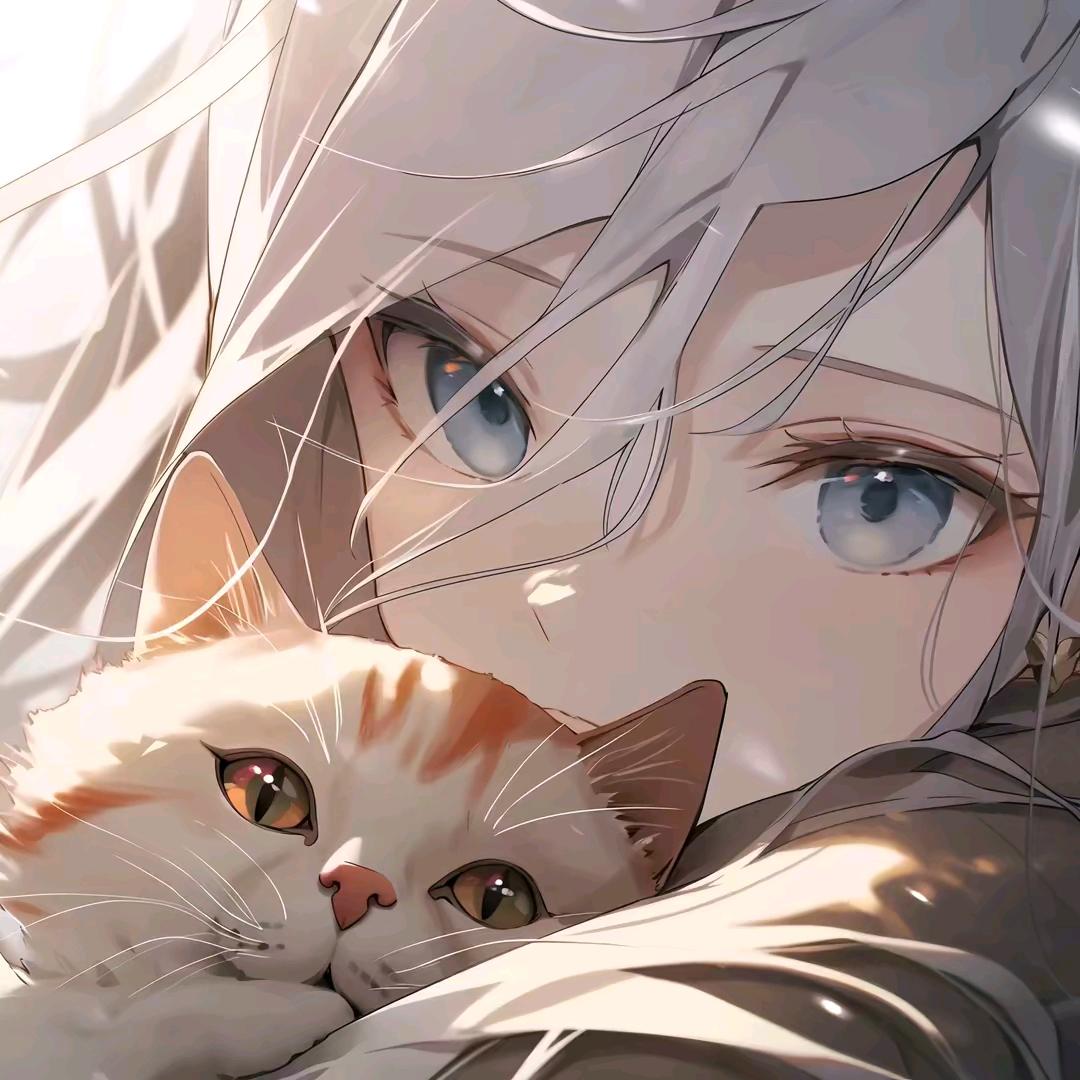 安星1