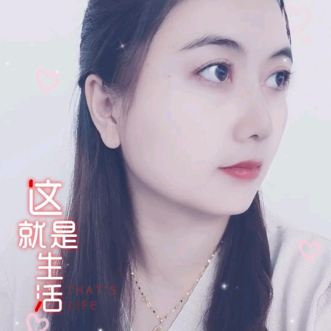 恩施州文化中心巨屏广告承接