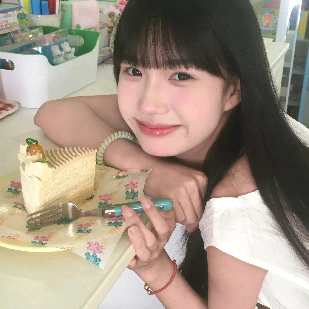不预