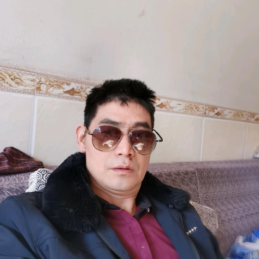 有缘靠近我