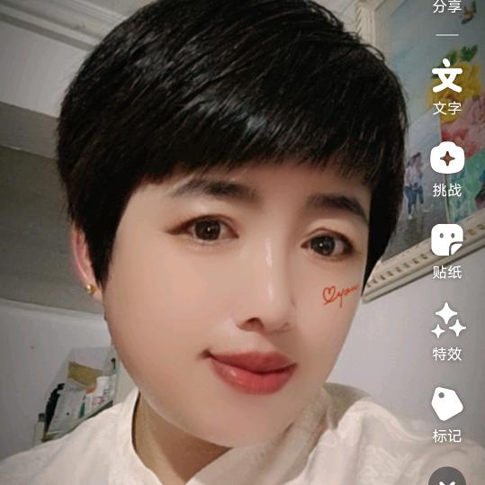 中央空调风口加工