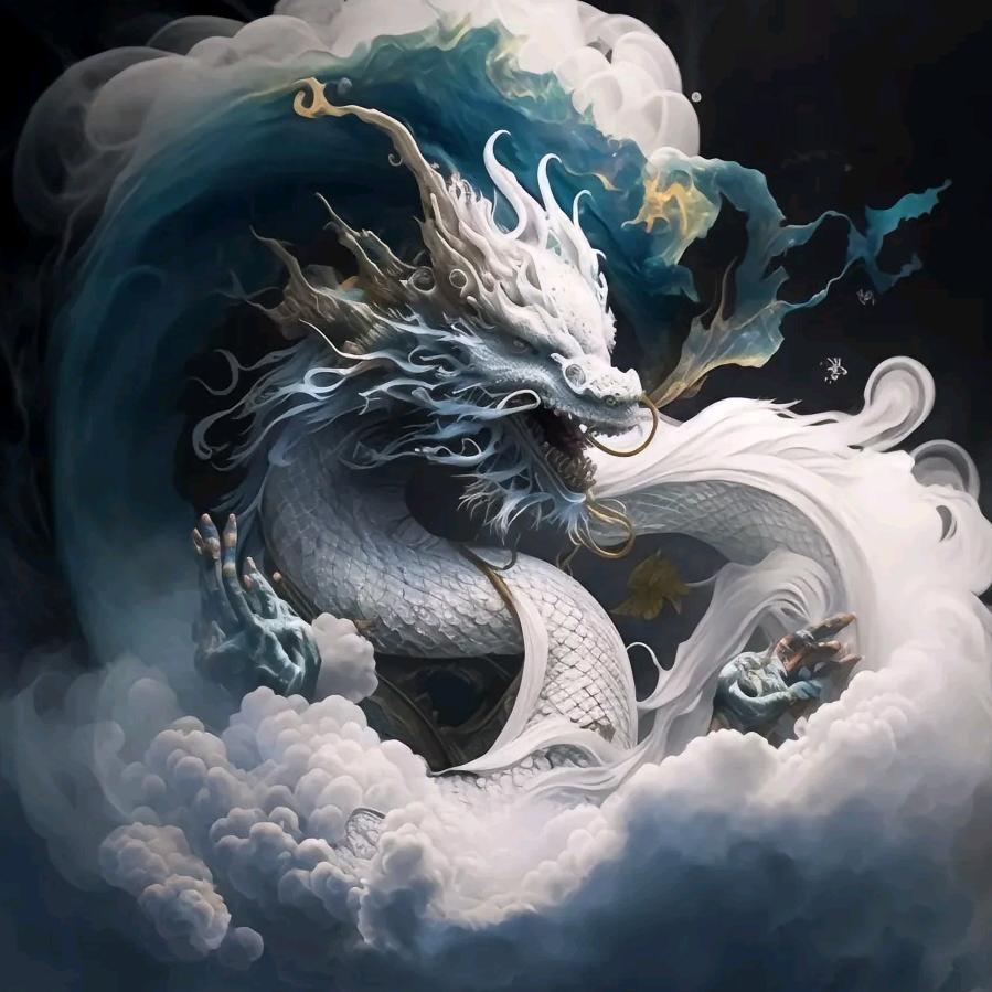 宸一    🐎