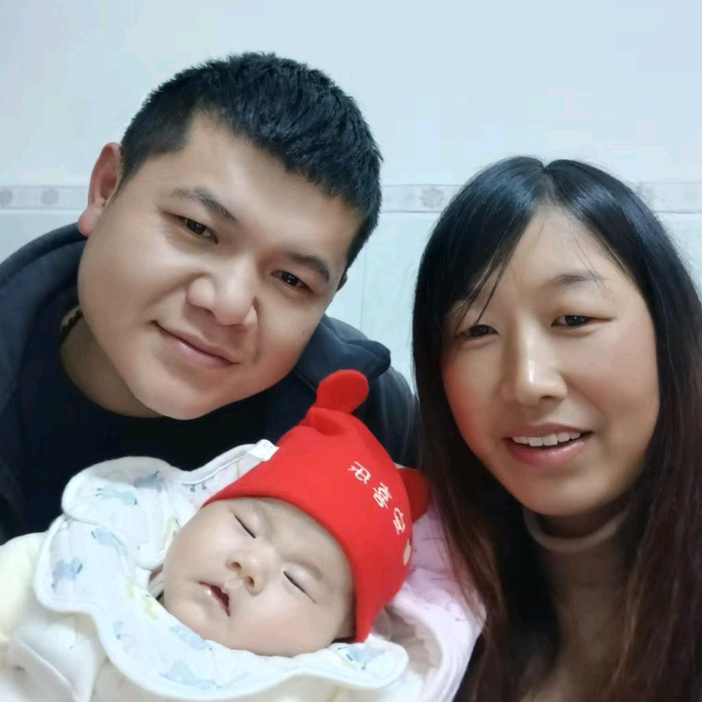 等我再为你戴上指环872