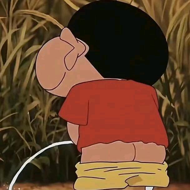 不会正手的小文