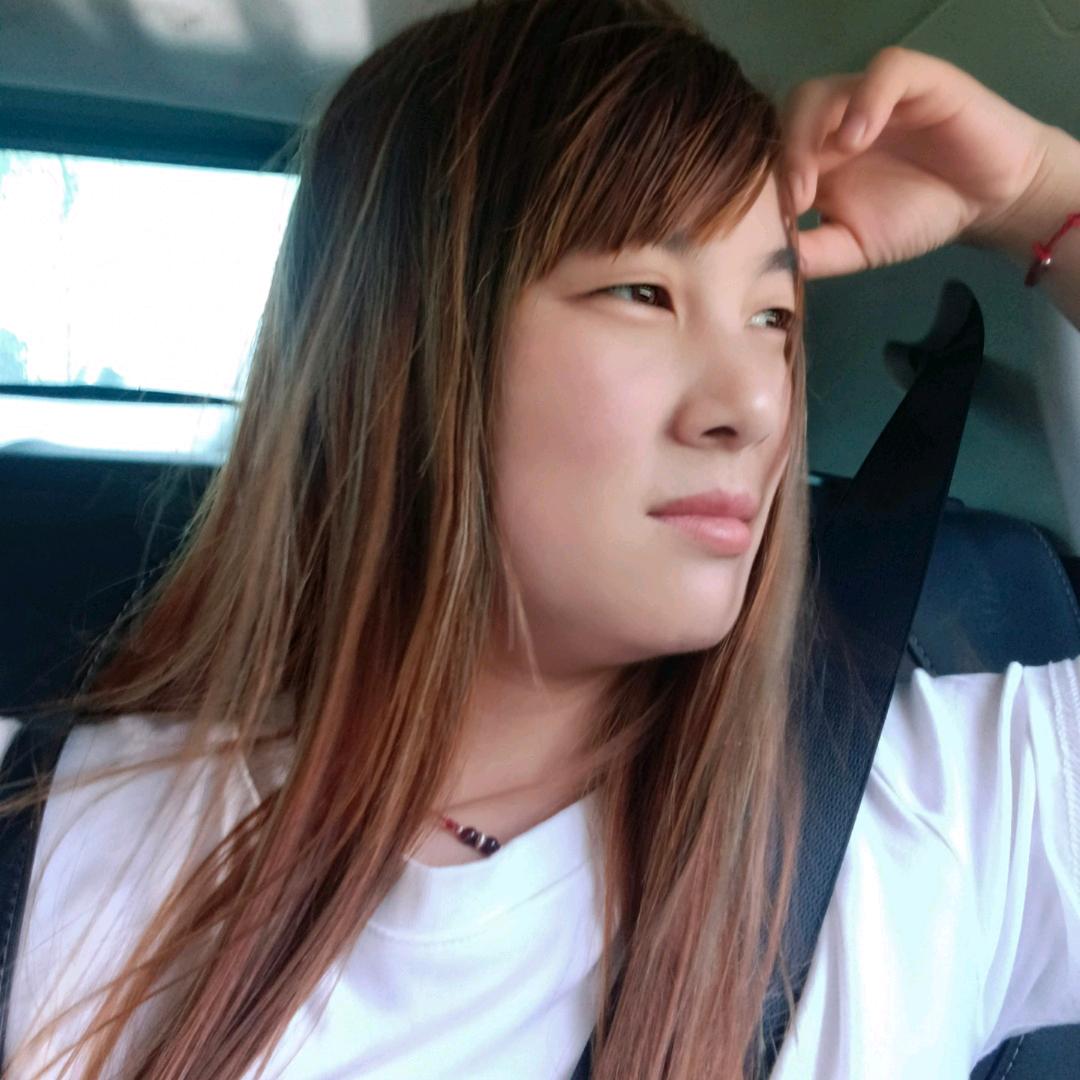 爱你一生不回头（凯）