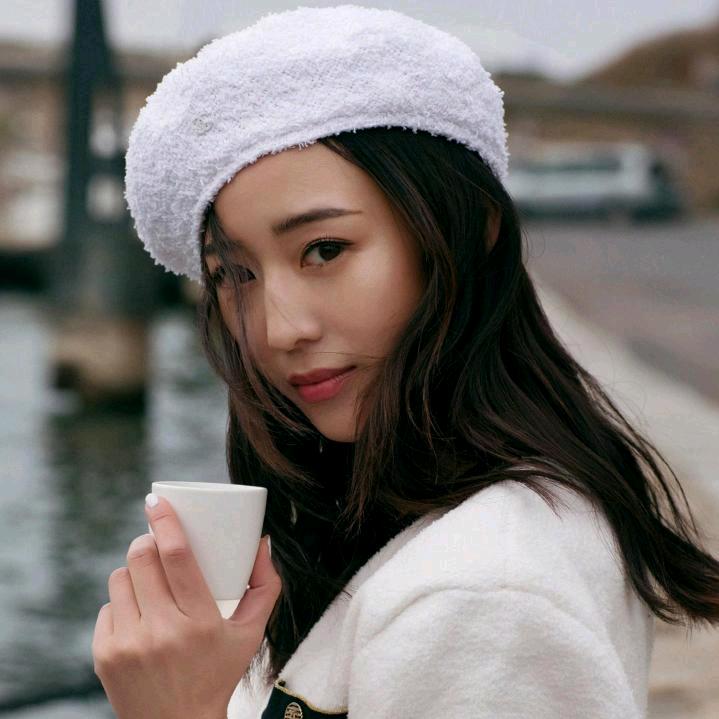 @浪迹天涯