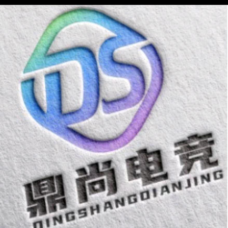 鼎尚电竞--饭团