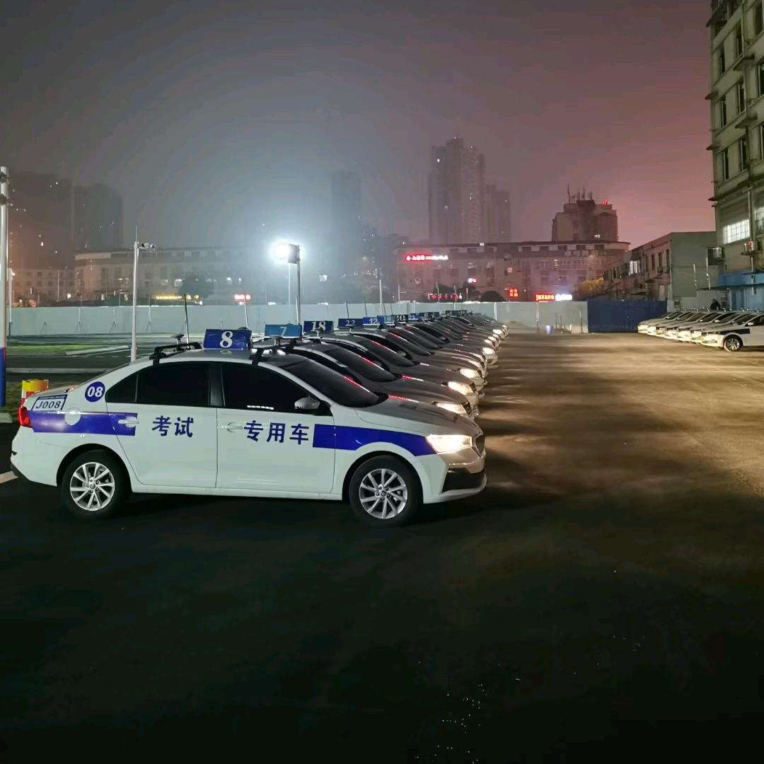 长沙鸿运达芙蓉分校