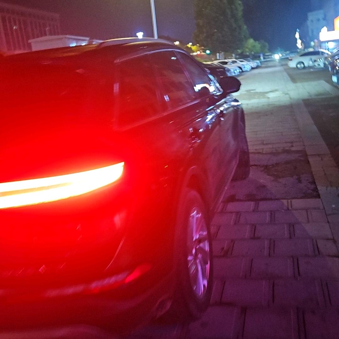 沉默🌷🌹🌾🎋🌱