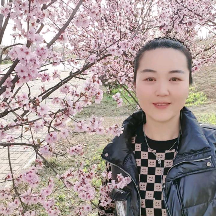 萱萱推拿馆