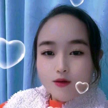 小芳爱唱歌🌹🌷🌹