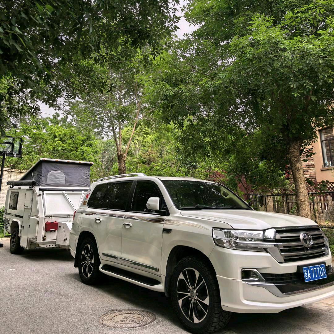 LNG汽柴油贸易商-倪万陆