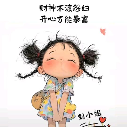 忧伤地狱