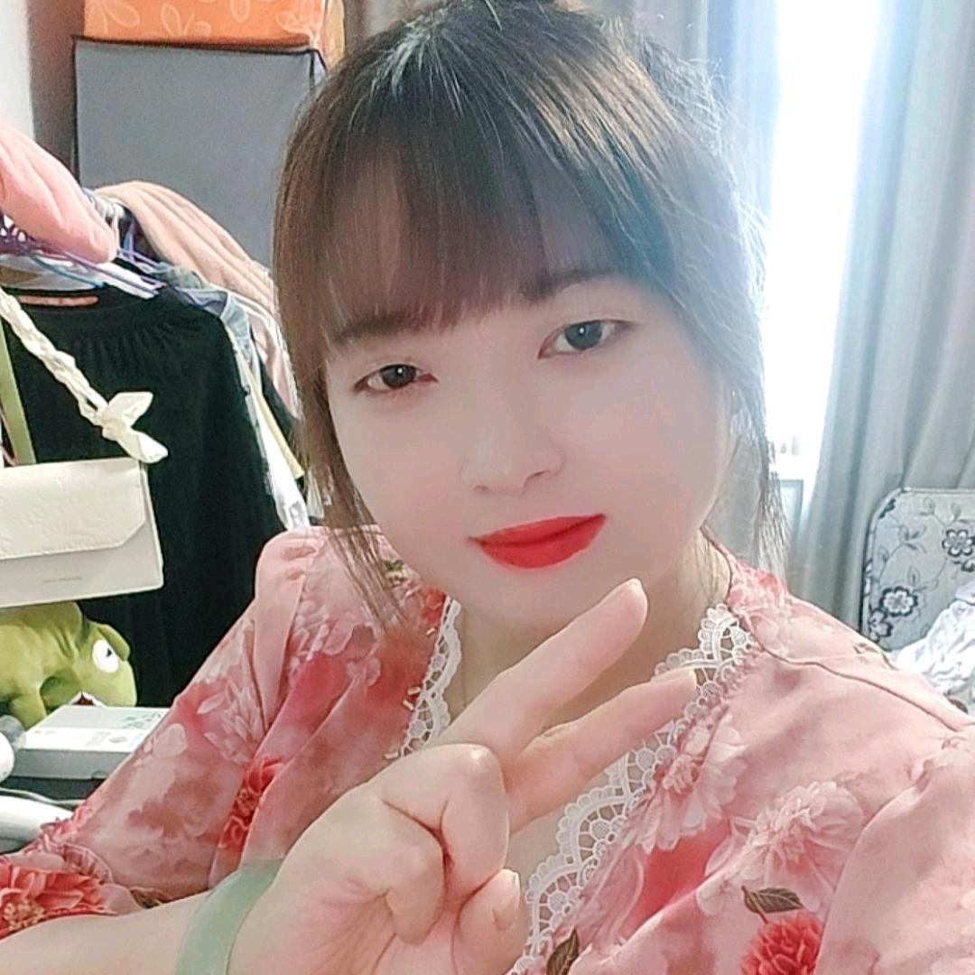 最美的遇见