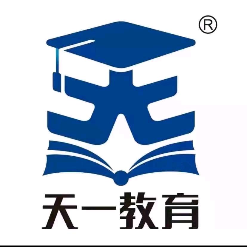@无忧