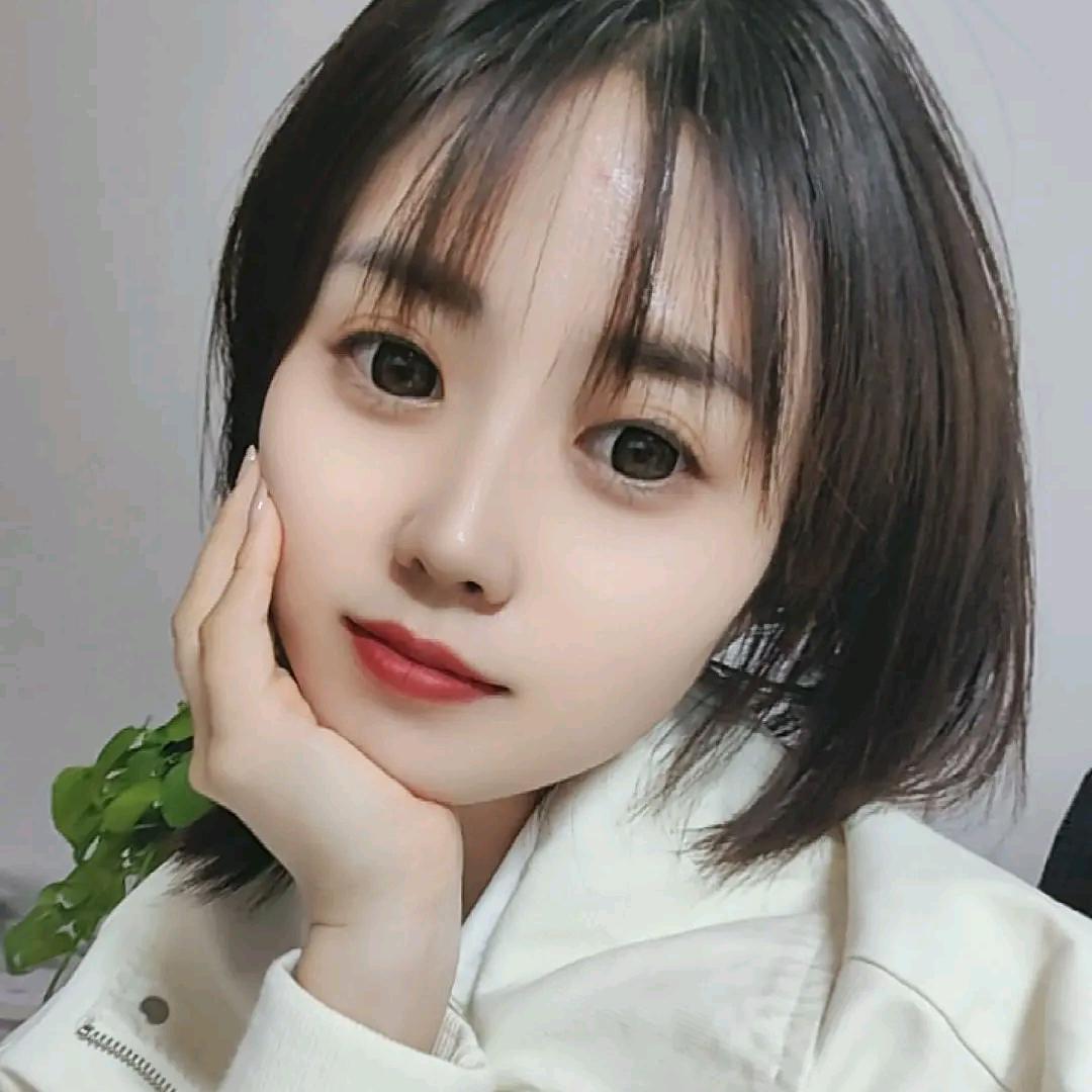 女汉子（连赞生儿）