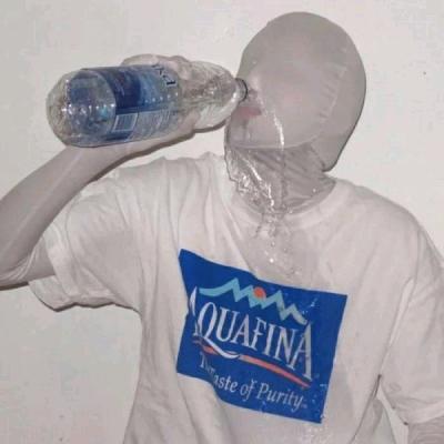 嘿