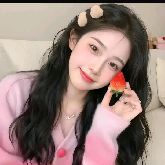 文文时尚显瘦穿搭