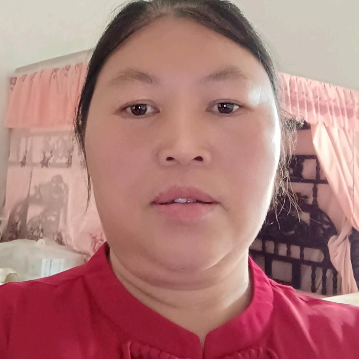 云南向姐7点过6分