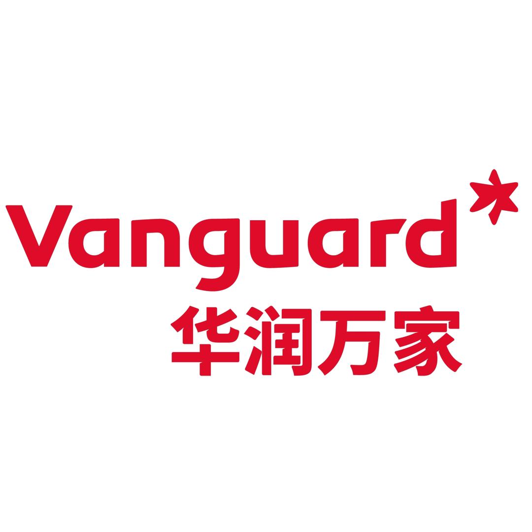 华润万家小时达江西