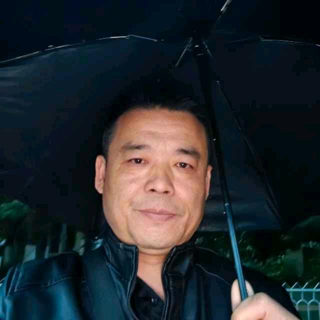 ぁ~@😇️智者行者🙏️@~ぉ