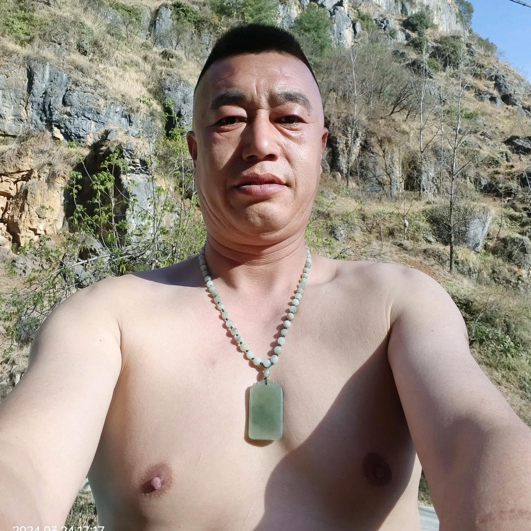 天火倾城  北城孤酒