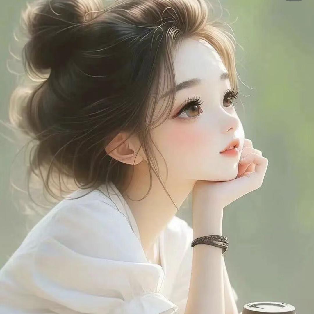 曦曦美食