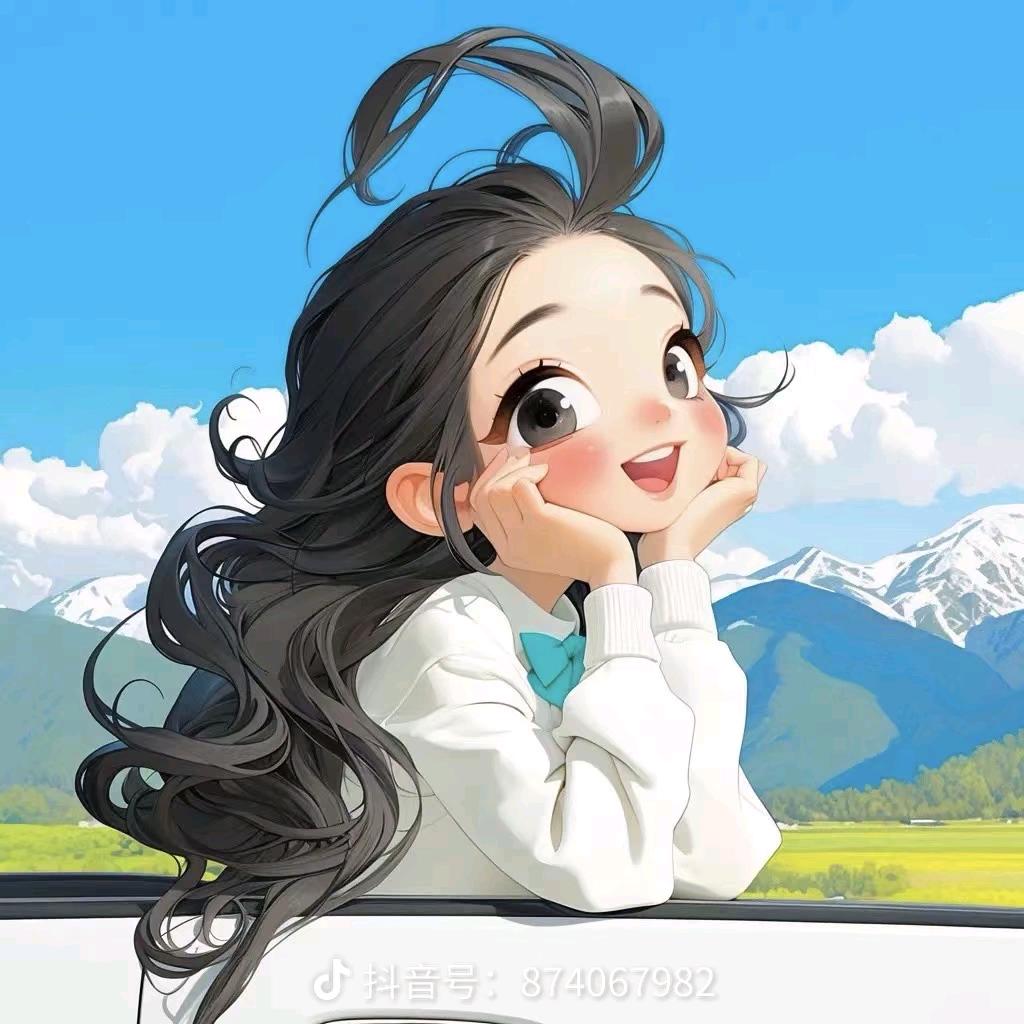 多欢乐