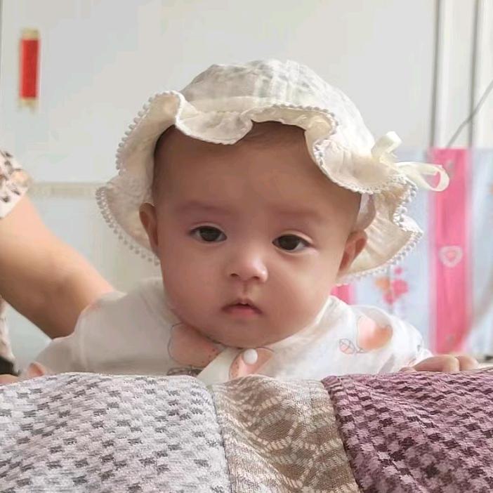 孤独的我