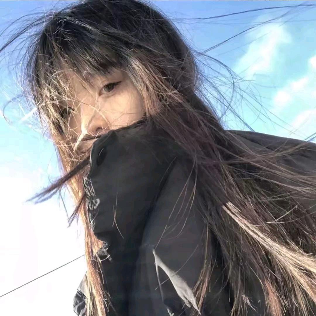 飞雨
