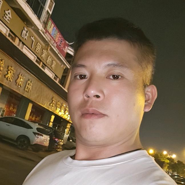 怀宝，小黄