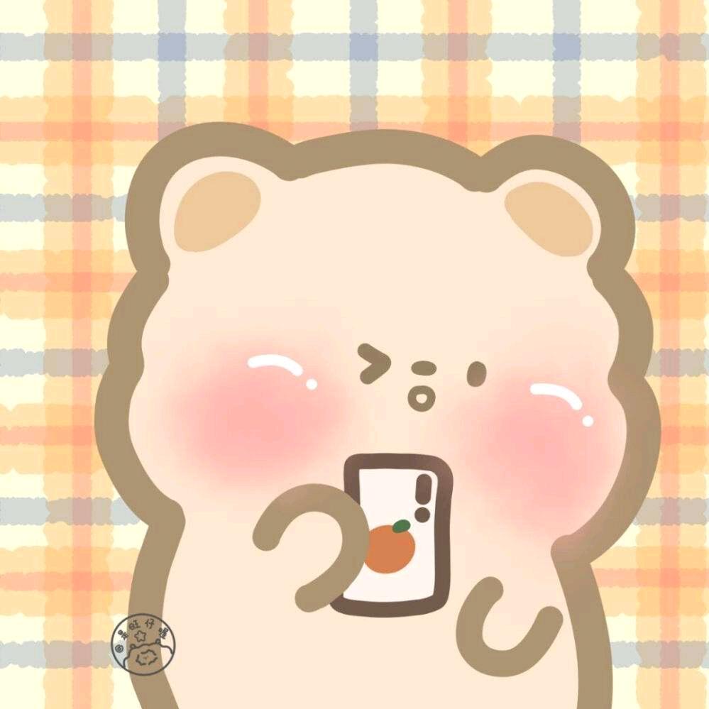 霖煜是宝贝吖☀