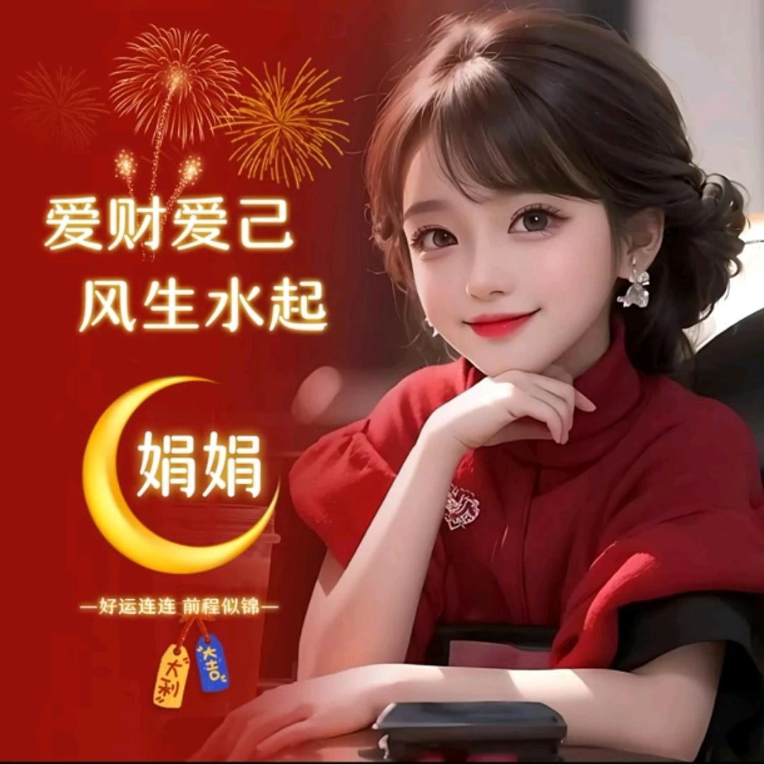 晴空万李（Juan）
