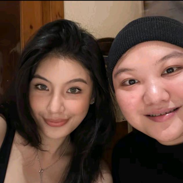 梁夜『直播精选』