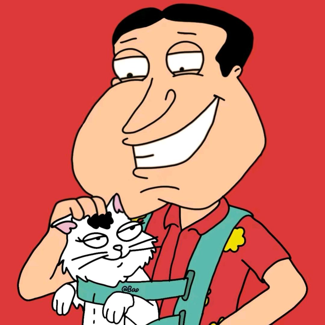 超级罗罗DIY装机大师