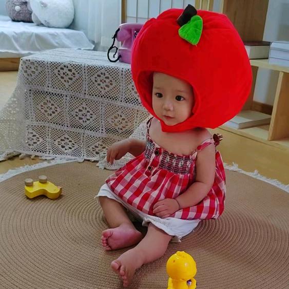 慧慧妈(首播)
