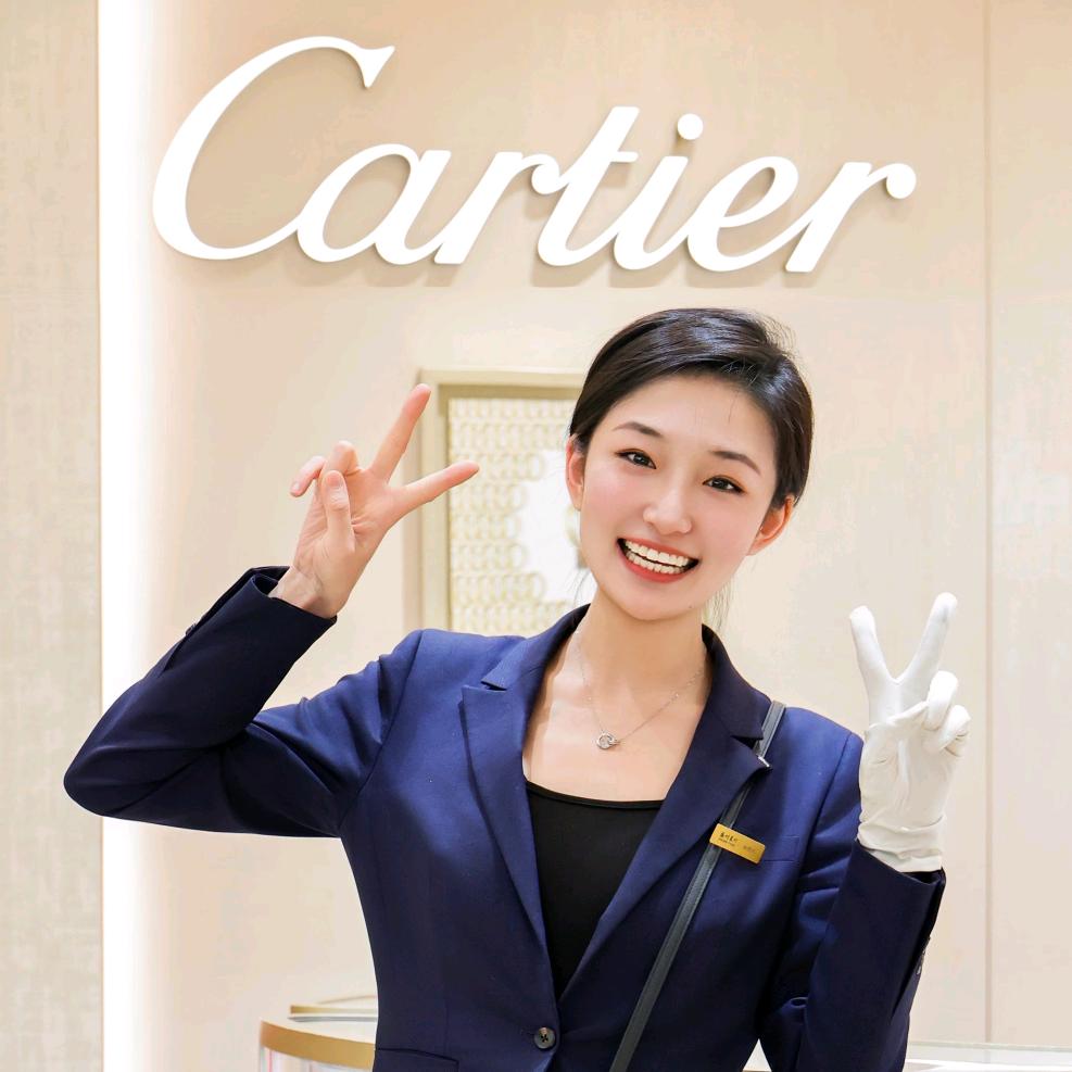 杉杉@太原卡❤️地亚太原王府井店