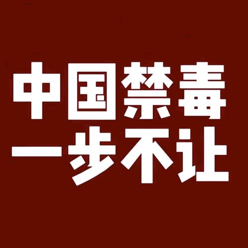 牛了牛