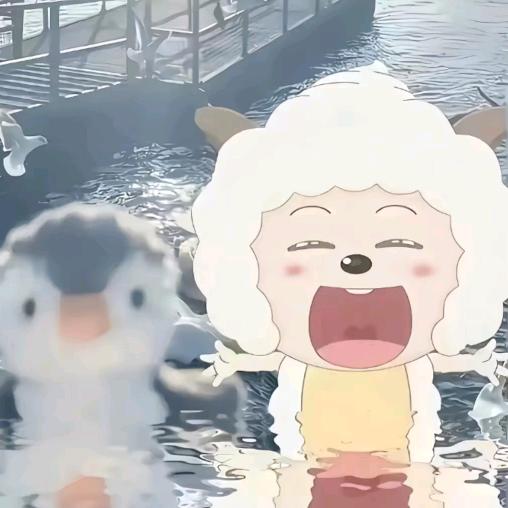 秋樂 ˃̶͈ ꇴ ˂̶͈