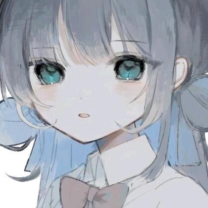 轻语