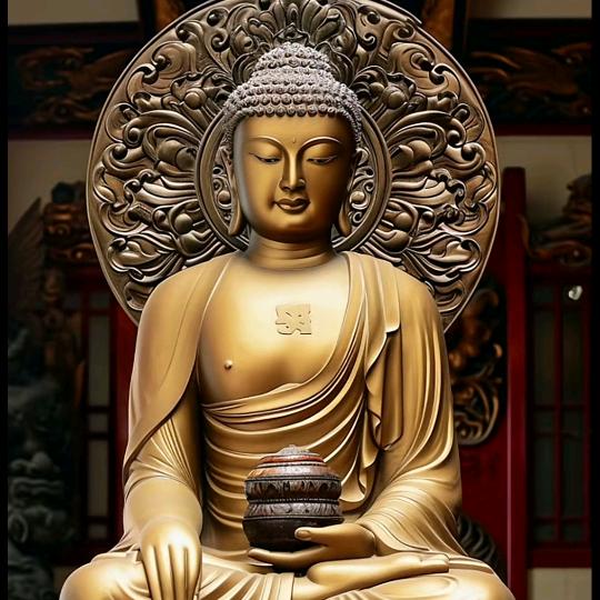 清音居士