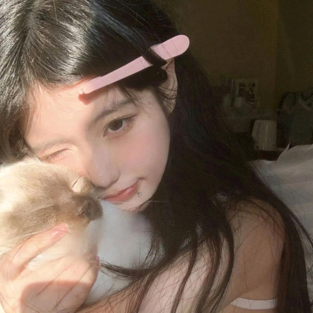 爆米米米花⁵¹¹