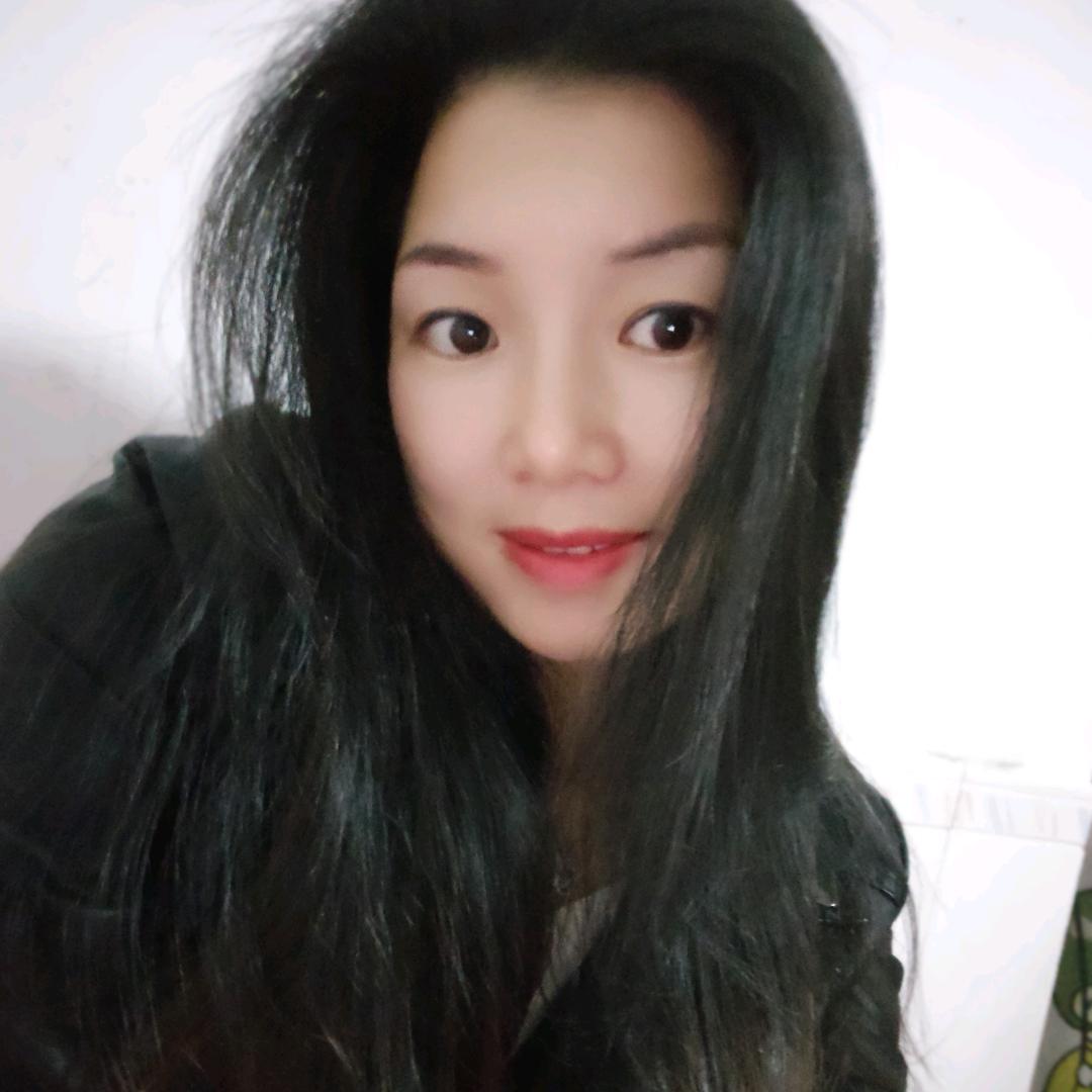 新新