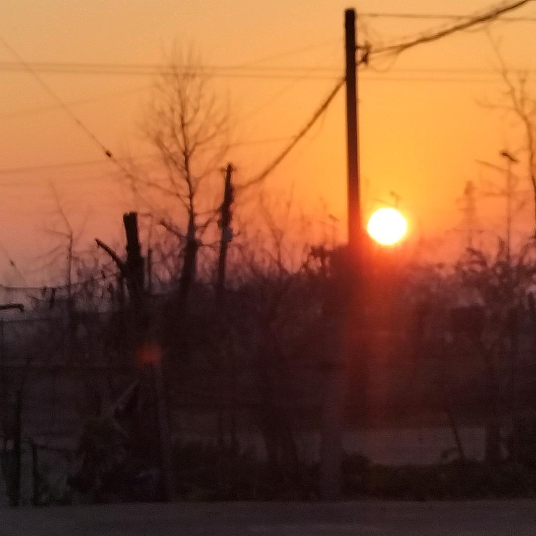 平平奶奶