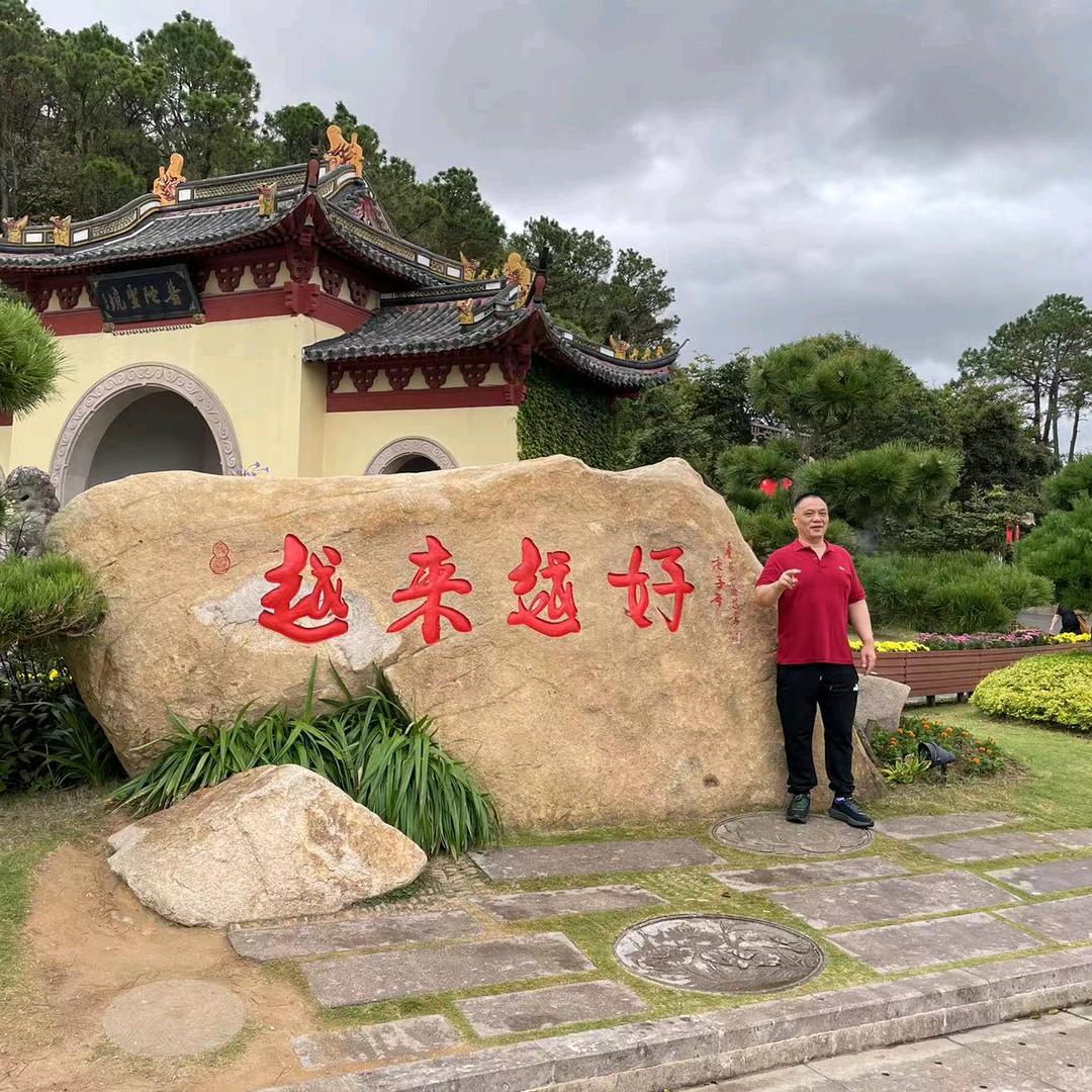沙场秋点兵