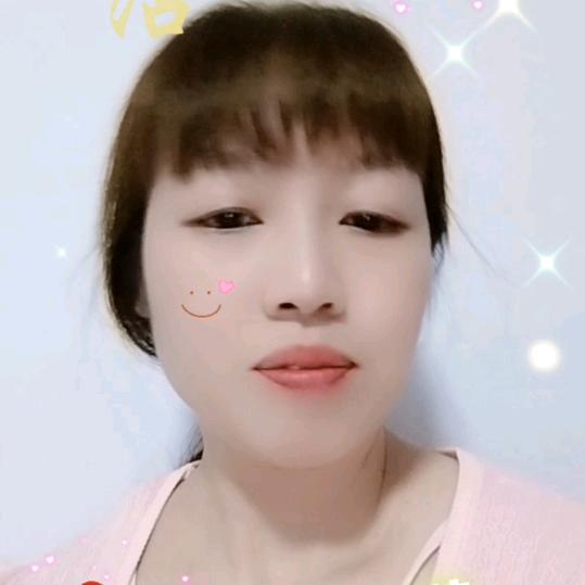 广西妹