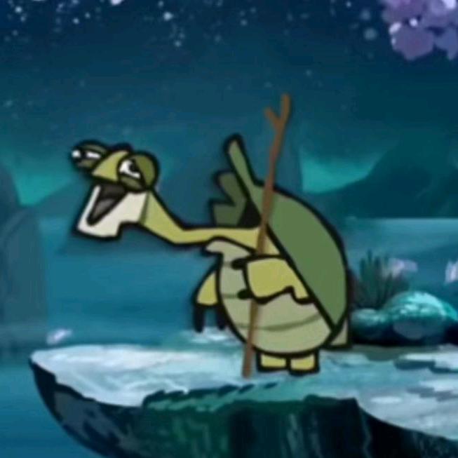 不做皇帝做大师