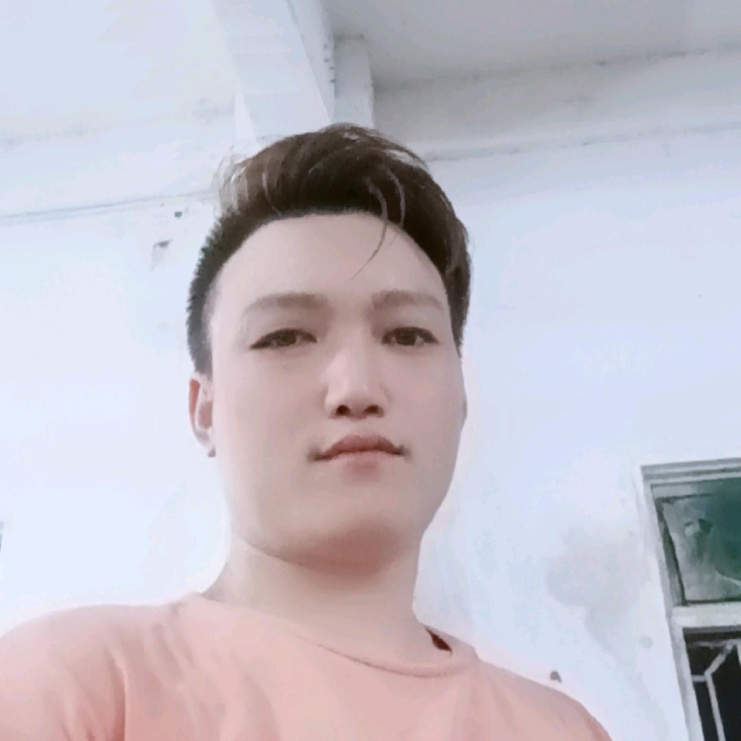 (ಡ平ಡ)