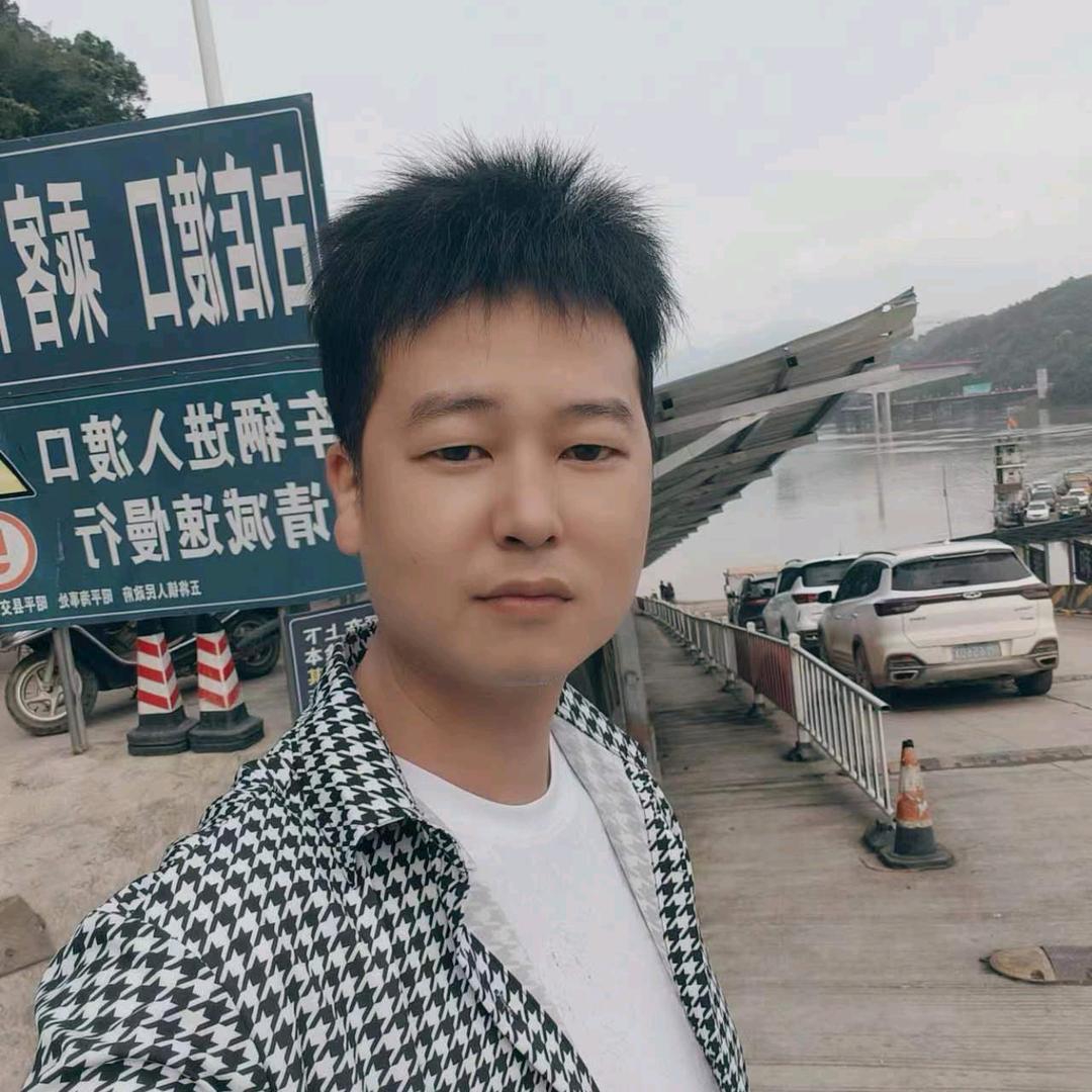 人生短短几个秋