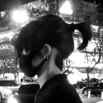 阿镜AJING